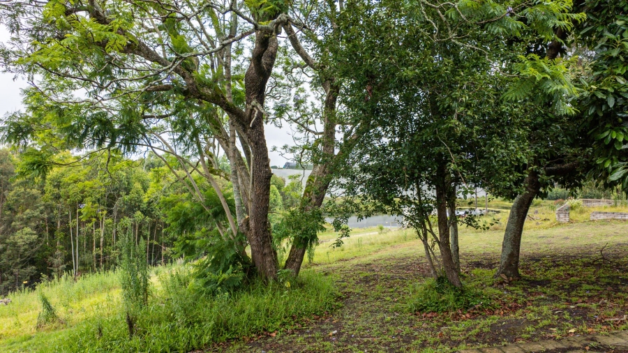 Commercial Property for Sale in Sedgefield Rural Western Cape